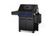 Газовый гриль Napoleon Phantom Prestige 500, черный (P500RSIBPK-3-RС-PHM) GR_010723 фото 2