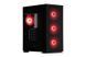 Корпус 2E Gaming Virtus Neo G3301N RC_2E-G3301N фото 1