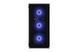 Корпус 2E Gaming Virtus Neo G3301N RC_2E-G3301N фото 10