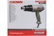 Фен CROWN CT19022K HY_090115330 фото 3