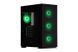 Корпус 2E Gaming Virtus Neo G3301N RC_2E-G3301N фото 3