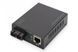 Медіаконвертер Digitus DN-82150 RC_DN-82150 фото 1