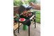 Газовий гриль Porta Chef 320. Broil King 952653 GR_004488 фото 2