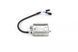 Комплект ксенону Infolight Pro (обманка) 50W H11 4300K MA_Н11 4.3К I 50W O фото 4