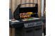Газовый гриль Napoleon Phantom Prestige 500, черный (P500RSIBPK-3-RС-PHM) GR_010723 фото 7
