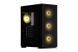 Корпус 2E Gaming Virtus Neo G3301N RC_2E-G3301N фото 5