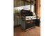 Газовий гриль Regal XL Broil King 997283 (957283) GR_004364 фото 6
