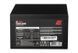 Блок питания 2E BASIC POWER (400W) RC_2E-BP400-120APFC фото 7