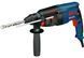 Перфоратор Bosch GBH 2-26 DRE SDS-plus 800Вт 2.7Дж 2.8кг L-кейс RC_0.611.253.708 фото 1