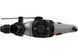 Перфоратор CROWN CT18116 BMC DC_301105 фото 3