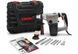 Перфоратор CROWN CT18116 BMC DC_301105 фото 4