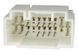 Адаптер кнопок на руле для Suzuki AWM SZ-1115 AV_SZ-1115 фото 3