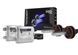 Комплект ксенону Infolight Expert Pro H11 6000К+обманка