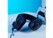 Гарнитура HyperX Cloud Stinger 2 Core PS5/PS4, mini-jack, черно-синий RC_6H9B6AA фото 7