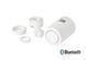 Danfoss Термостатический элемент Eco, RA, M30х1.5, Bluetooth, белый RC_014G1001 фото 5