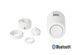 Danfoss Термостатический элемент Eco, RA, M30х1.5, Bluetooth, белый RC_014G1001 фото 4