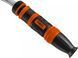 Tools Котушка зі шлангом автоматична 20м+2м шланга 1/2" Neo RC_15-891 фото 3