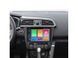 Штатная автомагнитола FORS.auto FS 4 MAX для Renault Kadjar 2015-2017 FA_FS-5067 фото 6