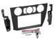 Перехідна рамка BMW 3 Series ACV 381023-12 AV_381023-12 фото 1