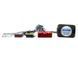 Адаптер кнопок на руле для Mazda AWM MZ-0613 AV_MZ-0613 фото 3
