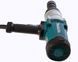 Ударный гайковерт Makita TW1000 RC_TW1000 фото 3