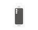 Чохол для Galaxy S24 FE (S721), Silicone Case, чорний Samsung RC_EF-PS721CBEGWW фото 6