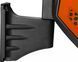 Tools Котушка зі шлангом автоматична 20м+2м шланга 1/2" Neo RC_15-891 фото 5