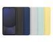 Чохол для Galaxy S24 FE (S721), Silicone Case, чорний Samsung RC_EF-PS721CBEGWW фото 7