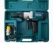 Ударный гайковерт Makita TW1000 RC_TW1000 фото 6