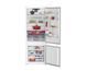 Beko Холодильник вбуд. з нижнь. мороз. BCNE400I35ZS RC_BCNE400I35ZS фото 2