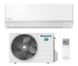 Кондиционер Panasonic Super Compact CS-TZ35ZKEW/CU-TZ35ZKE RC_CS-TZ35ZKEW/CU-TZ35ZKE фото 5