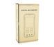 Мультиметр Mayilon HT-112A, вимірювання: V, A, R, C, F U_32233 фото 2