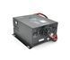 Гібридний інвертор Europower RTSWm-MPPT-2000LCD, 1400W, 24V, струм заряду 20/40A, 140-275V, MPPT (20/40А, 30-90Vdc) U_12663 фото 2