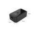 GPS треккер GF-22+WiFi, точность позиционирования GPS: 10m U_21999 фото 2