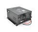 Гібридний інвертор Europower RTSWm-MPPT-500LCD, 300W, 12V, струм заряду 20/40A, 140-275V, MPPT (20/40А, 15-75Vdc) U_12661 фото 2