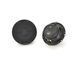 Автоакустика BOSCHMANN WJ1-S66V4 25W D-160 мм U_28121 фото 2