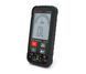 Мультиметр Mayilon HT-112A, вимірювання: V, A, R, C, F U_32233 фото 4