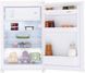 Beko B1752HCA+ RC_B1752HCA+ фото 1
