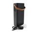 Повербанк XO-PSA-200W мощностью 200W, (190Wh/52800mAh), Output:1AC+2USB+1Type-C+2DC, Black U_29163 фото 3