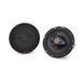 Автоакустика BOSCHMANN WJ1-S66V4 25W D-160 мм U_28121 фото 1