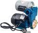 Насосна станція вихрова Vitals Aqua APQ 435-2g