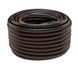 Шланг садовый Neo Tools Professional, 1/2", 50м, 6 слоев, до 30бар, -25&hellip;+60&deg;C RC_15-842 фото 2