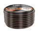 Шланг садовый Neo Tools Professional, 1/2", 50м, 6 слоев, до 30бар, -25&hellip;+60&deg;C RC_15-842 фото 1