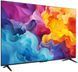 ТБ 58" LED 4K 60Hz Smart Google TV Titan TCL RC_58V6B фото 4