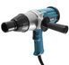 Ударный гайковерт Makita TW1000 RC_TW1000 фото 5