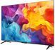 ТБ 58" LED 4K 60Hz Smart Google TV Titan TCL RC_58V6B фото 5