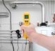 Пирометр Stanley, диапазон &ndash;38 до +520 градусов, 2хААА, IP20, 0.28кг RC_STHT0-77365 фото 6