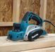 Рубанок Makita KP0800 RC_KP0800 фото 3