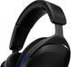 Гарнитура HyperX Cloud Stinger 2 Core PS5/PS4, mini-jack, черно-синий RC_6H9B6AA фото 6