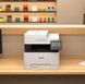 МФУ А4 цв. Canon i-SENSYS MF657Cdw с Wi-Fi RC_5158C014 фото 2